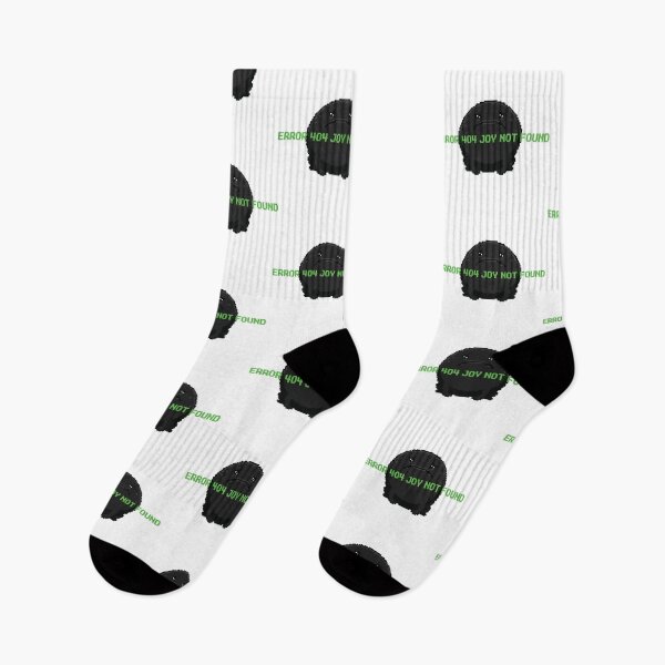 Item preview, Joy Not Found Black Rain Frog Retro Pixel Art designed and sold by Arc2020.