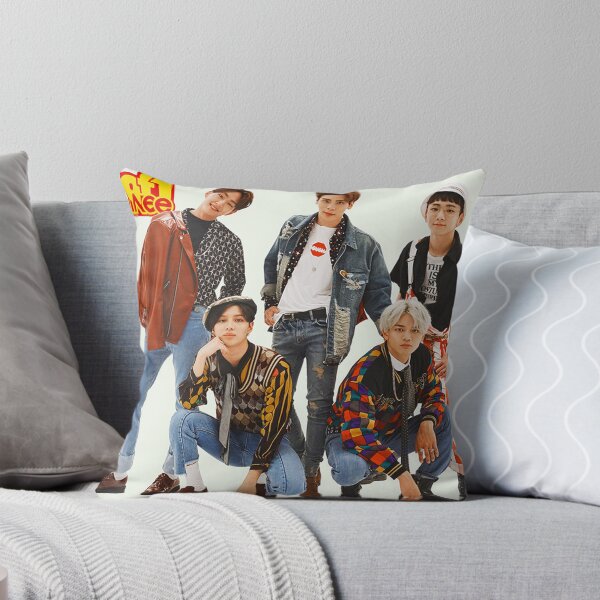 Item preview, SHINee 1 OF 1 designed and sold by SHINeeEMPORIUM.