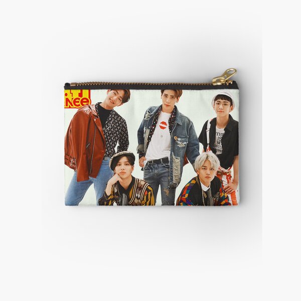Item preview, SHINee 1 OF 1 designed and sold by SHINeeEMPORIUM.