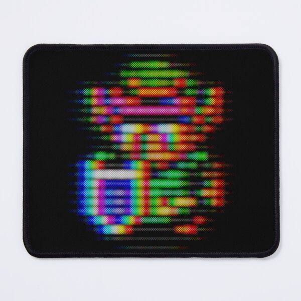 Item preview, RGB Link - The Legend of Zelda designed and sold by R2B1.