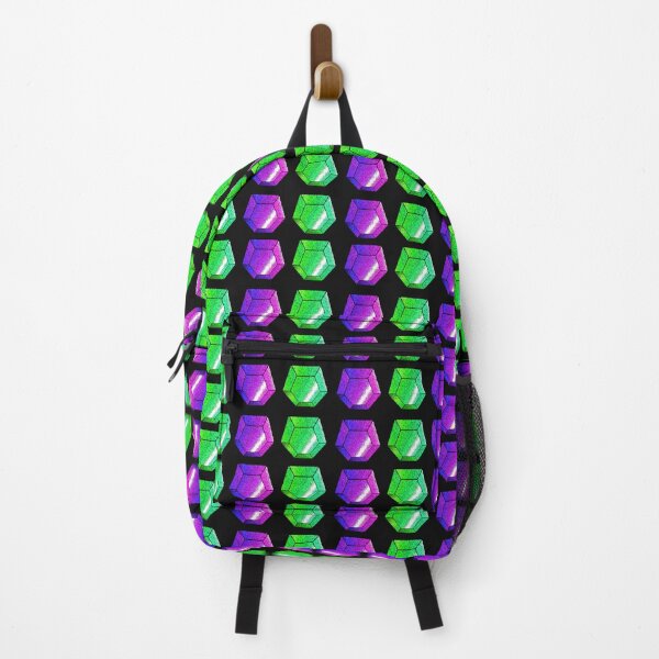 Item preview, gemstone pattern, best women fashion, stylish outfits designed and sold by Kirei-Lily.