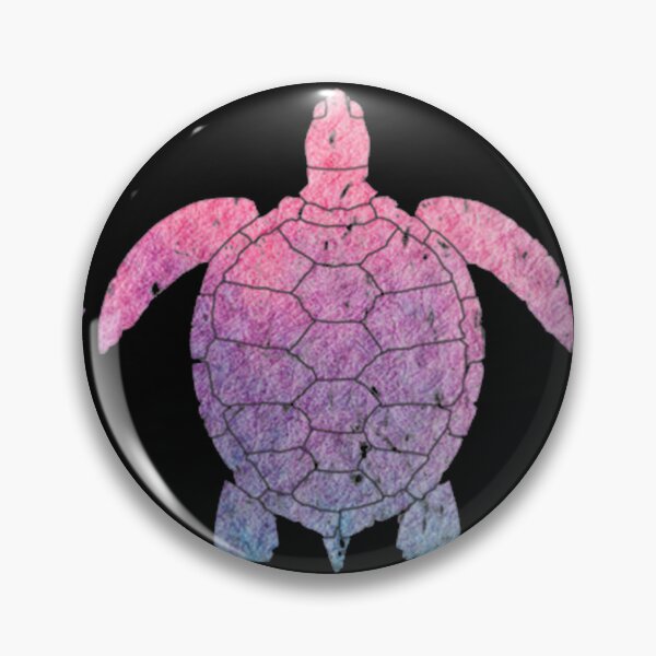 Item preview, Amelia Island Florida Beach Sea Turtle Summer Vaca_1 designed and sold by ankhangdesigner.