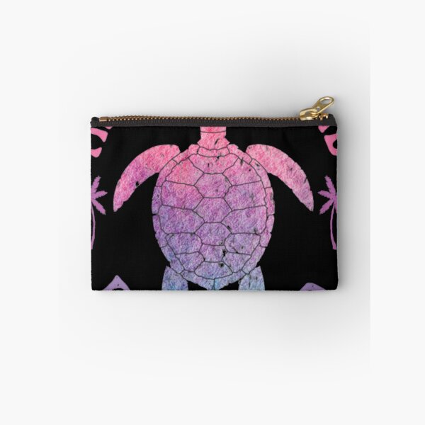 Item preview, Amelia Island Florida Beach Sea Turtle Summer Vaca_1 designed and sold by ankhangdesigner.