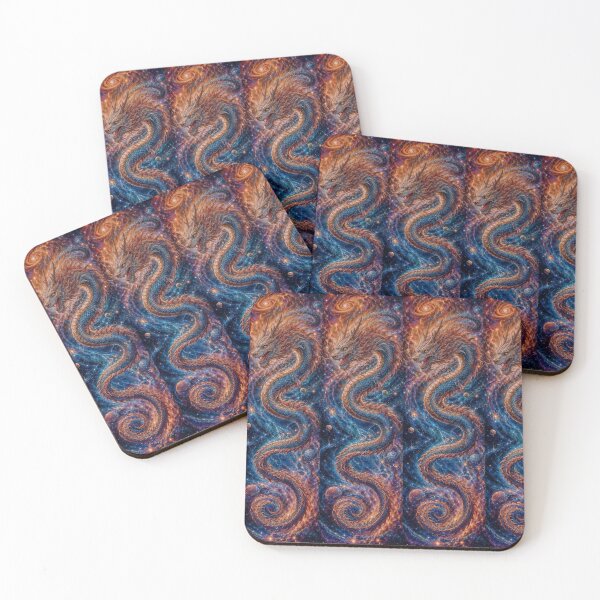Item preview, Chinese Dragon designed and sold by AliceWhiteDF.
