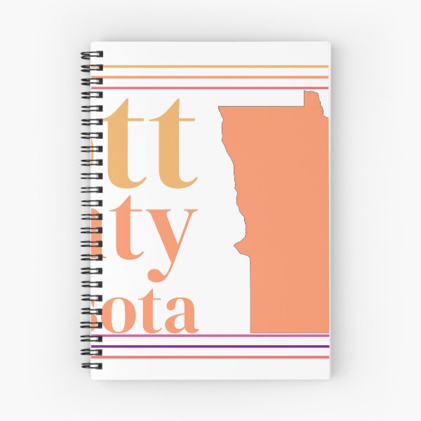 Item preview, Scott County Minnesota Highlighted on State Map designed and sold by TheIconSmith.