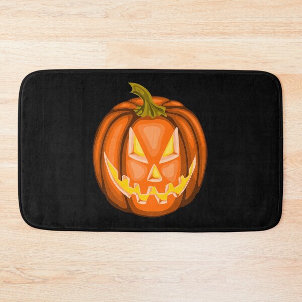 Item preview, Spooky Pumpkin designed and sold by SDEddie.