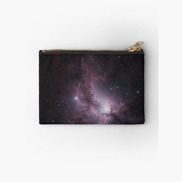 Item preview, Nebula Dreams – Vintage Cosmic Album Cover | Deep Space Art designed and sold by oatsupspace.