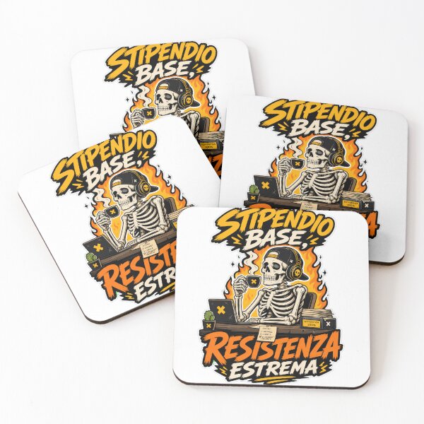 Item preview, resistenza designed and sold by GiaPa78.