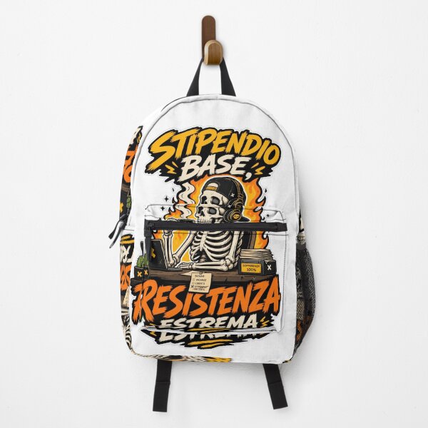 Item preview, resistenza designed and sold by GiaPa78.