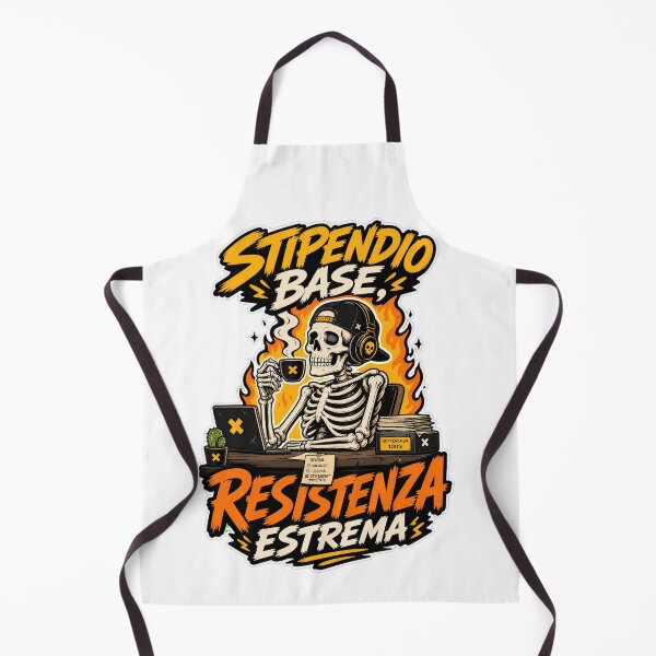 Item preview, resistenza designed and sold by GiaPa78.
