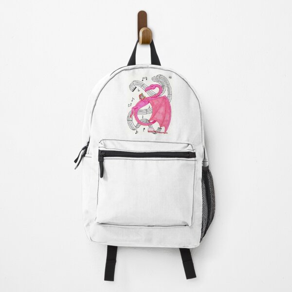 Item preview, Playing the Melody designed and sold by A-P-Ink.