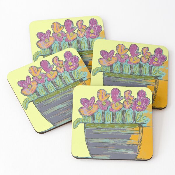 Item preview, Flowers designed and sold by mariaalexart22.