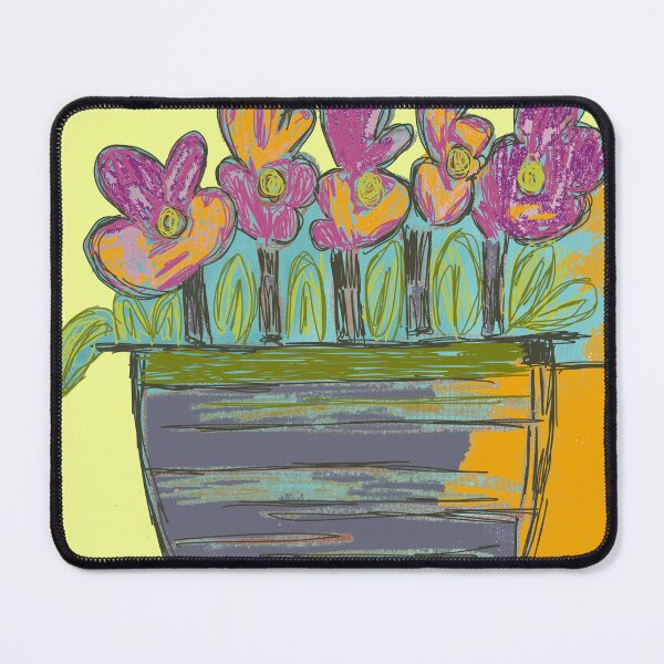 Item preview, Flowers designed and sold by mariaalexart22.