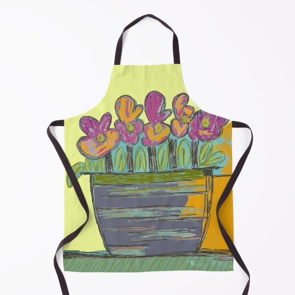 Item preview, Flowers designed and sold by mariaalexart22.