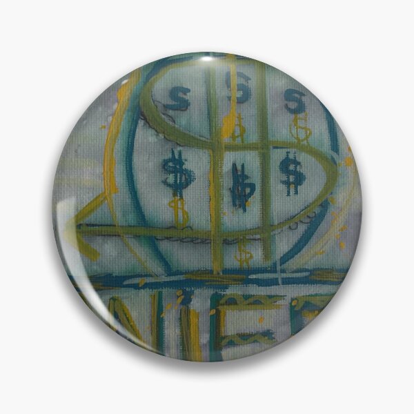 Item preview, Money designed and sold by DesignsbyTeal.
