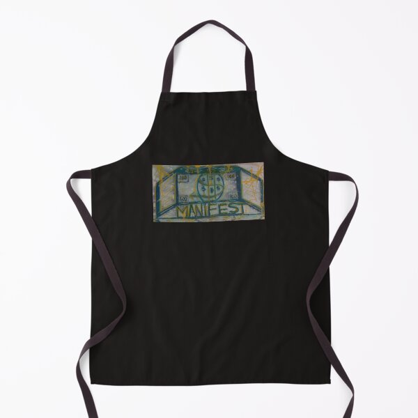 Item preview, Money designed and sold by DesignsbyTeal.