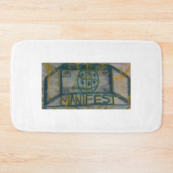Item preview, Money designed and sold by DesignsbyTeal.