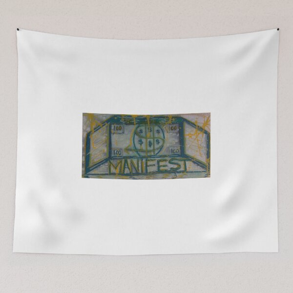 Item preview, Money designed and sold by DesignsbyTeal.