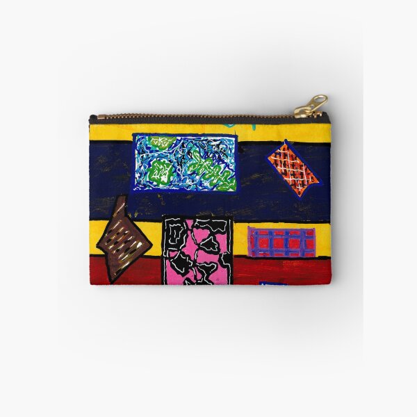 Item preview, Abstract 33 designed and sold by Misfitcane.