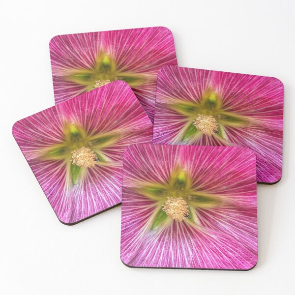 Item preview, Symphony of Magenta Veins designed and sold by MariaAbaza.