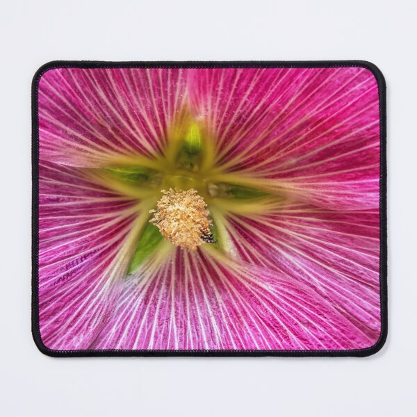 Item preview, Symphony of Magenta Veins designed and sold by MariaAbaza.