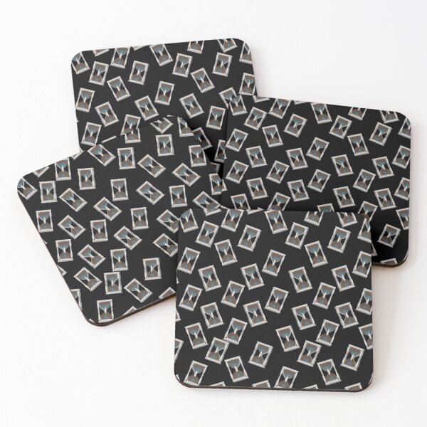 Item preview, sandtimer patterns, individualistic designs, original gift ideas designed and sold by Kirei-Lily.