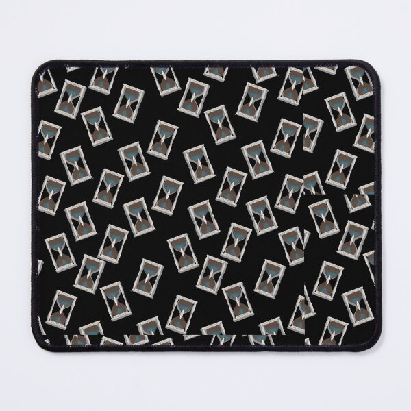 Item preview, sandtimer patterns, individualistic designs, original gift ideas designed and sold by Kirei-Lily.