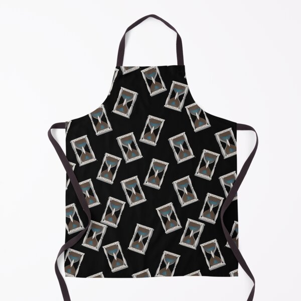 Item preview, sandtimer patterns, individualistic designs, original gift ideas designed and sold by Kirei-Lily.