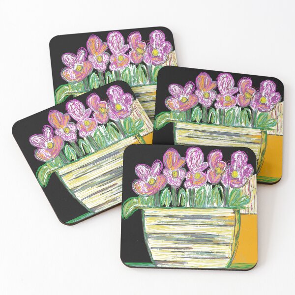 Item preview, Nature designed and sold by mariaalexart22.