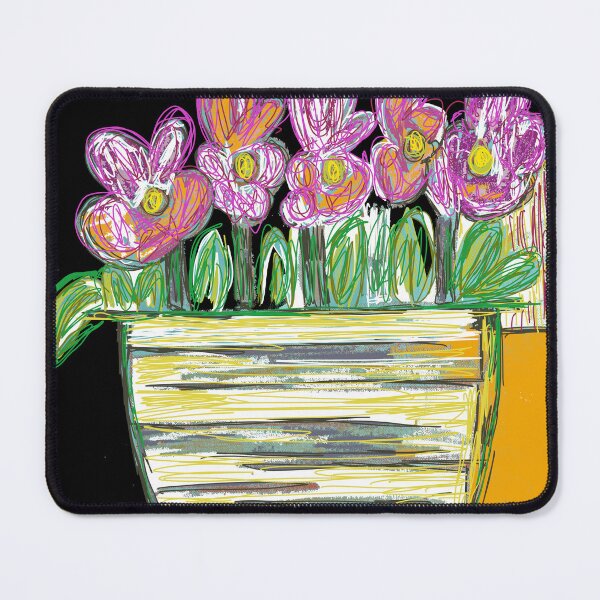 Item preview, Nature designed and sold by mariaalexart22.