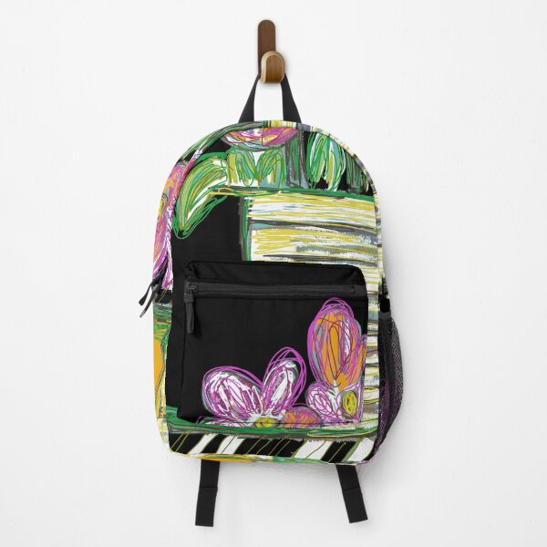 Item preview, Nature designed and sold by mariaalexart22.