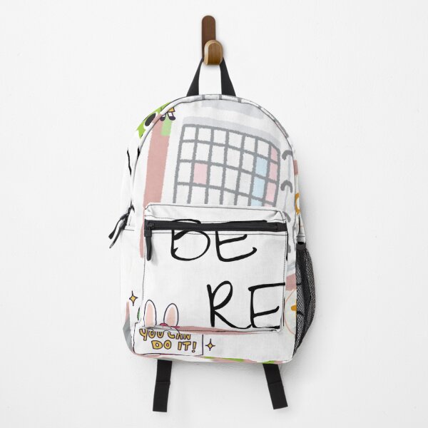 Item preview, Retro Be Kind, Rewind Quote designed and sold by Pranvi19.