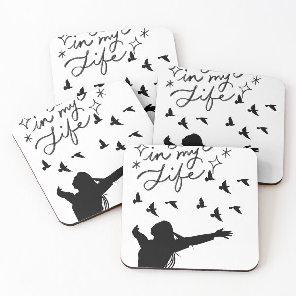 Item preview, A Day in My Life – Freedom Silhouette Art designed and sold by Chiedu10.