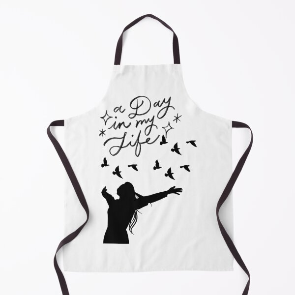 Item preview, A Day in My Life – Freedom Silhouette Art designed and sold by Chiedu10.
