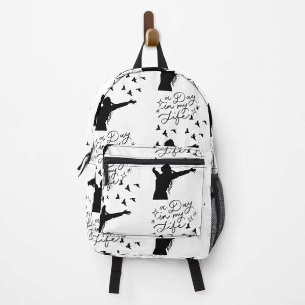 Item preview, A Day in My Life – Freedom Silhouette Art designed and sold by Chiedu10.