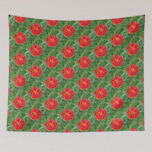 Item preview, Kwiat  designed and sold by calipso82.