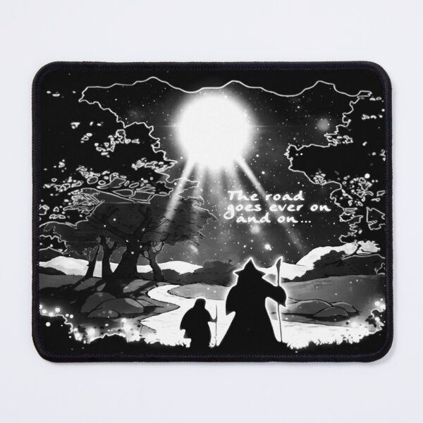 Item preview, Shine Sky designed and sold by shaohadran.