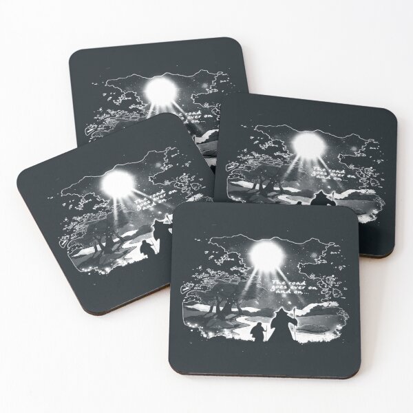 Item preview, Shine Sky designed and sold by shaohadran.