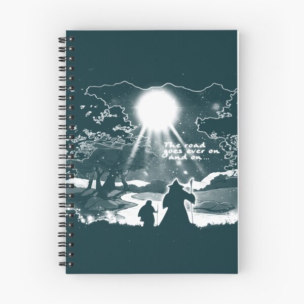 Item preview, Shine Sky designed and sold by shaohadran.