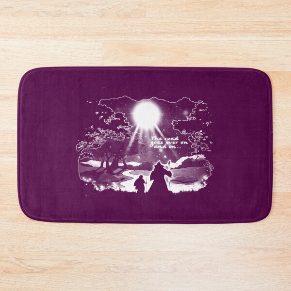 Item preview, Shine Sky designed and sold by shaohadran.