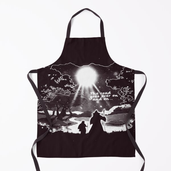 Item preview, Shine Sky designed and sold by shaohadran.