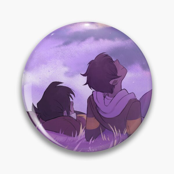 Item preview, Stargazing designed and sold by ikimaru.