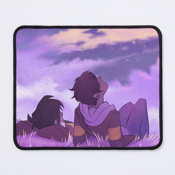 Item preview, Stargazing designed and sold by ikimaru.