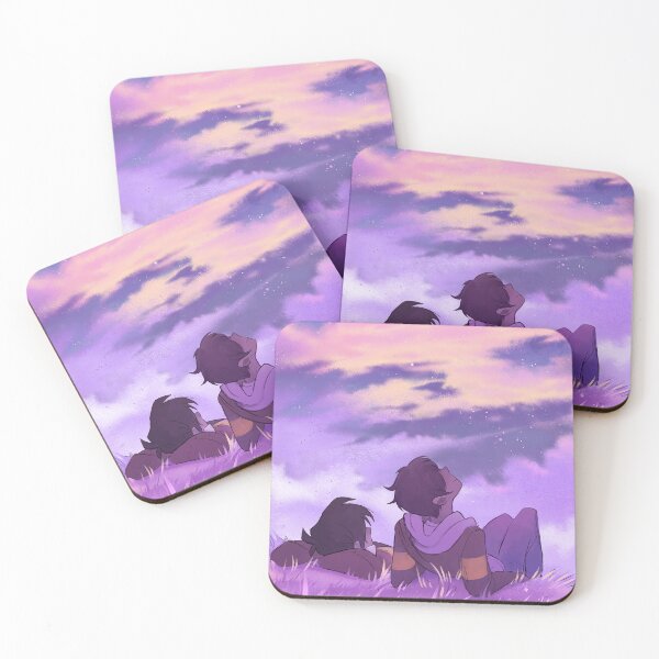 Item preview, Stargazing designed and sold by ikimaru.