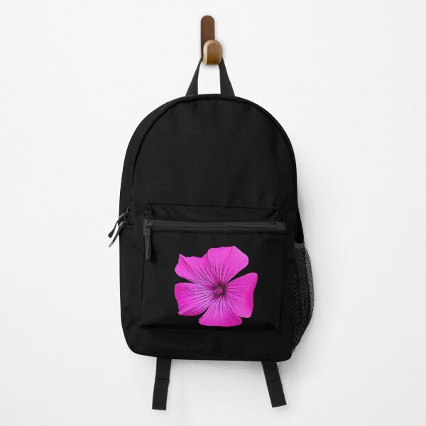 Item preview, pink olive flower designed and sold by Kirei-Lily.
