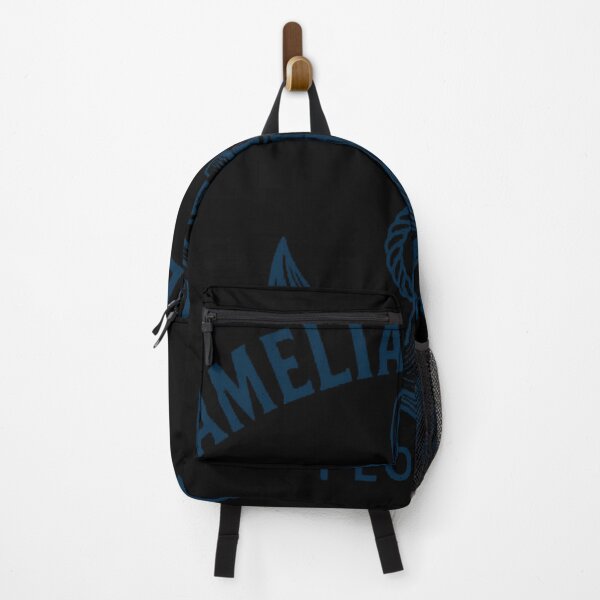 Item preview, Amelia Island Florida Nautical Anchor Vintage designed and sold by integer13.