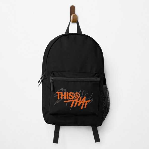 Item preview, Stray Kids - THIS & THAT designed and sold by 0627june.