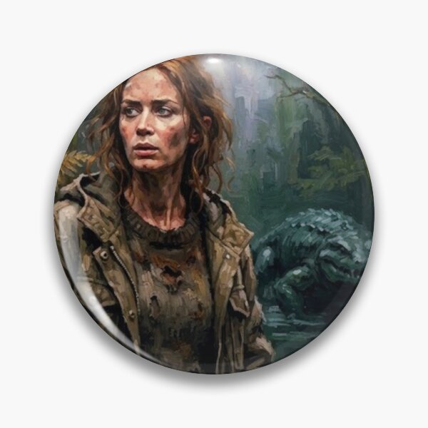 Item preview, Bogonia Movie Poster Fine Art Tribute designed and sold by Art's Diner.