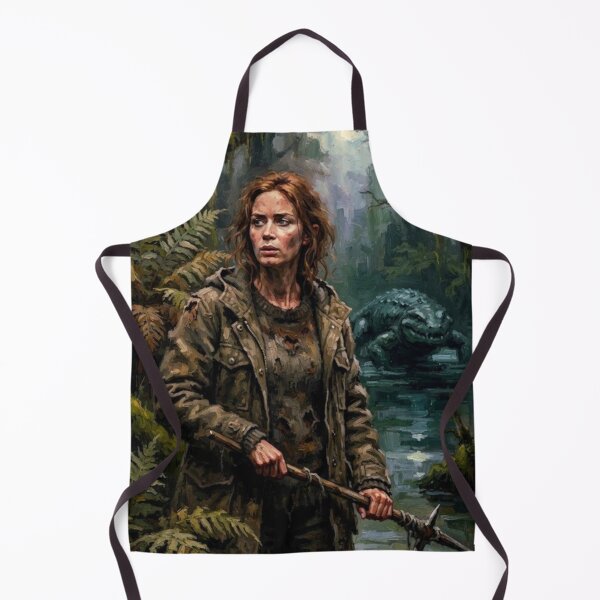 Item preview, Bogonia Movie Poster Fine Art Tribute designed and sold by Art's Diner.