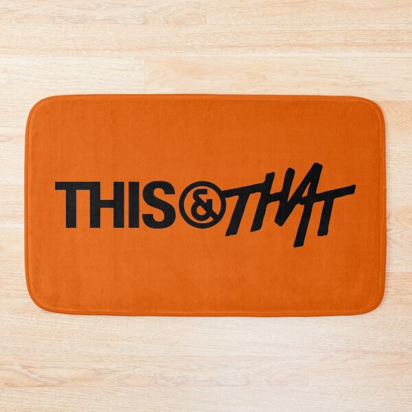 Item preview, Stray Kids - THIS & THAT designed and sold by 0627june.